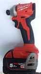 Scule unele Profesionale (Bahco,Milwaukee,knipex