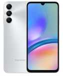 SAMSUNG Galaxy A05s, 128GB, 4GB RAM, Dual SIM
