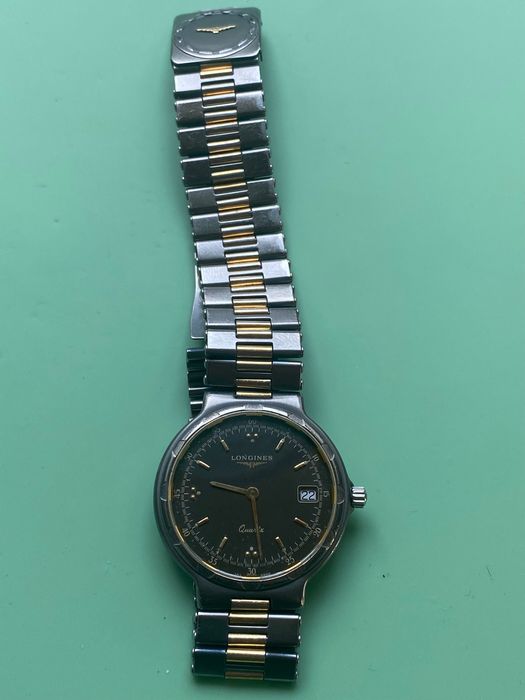 Ceas Lip Calendrier ,Invicta elite ,Wostok, Longines