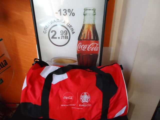 Камиончета ,мечета ,еленчета ,ключодържатели на кока-кола coca cola