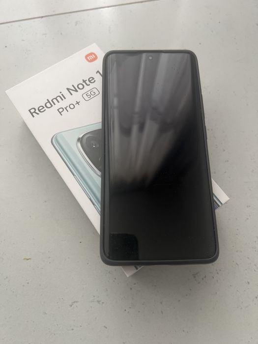 Xiaomi Redmi Note 14 Pro Plus 512