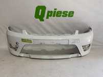 Bara fata  Ford Fiesta ST 2005 - 2008 cod origine  5S6Y-17K819-A