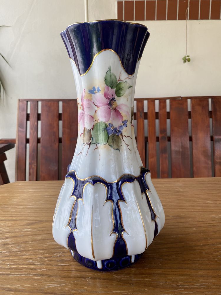 Vaze decorative aparte