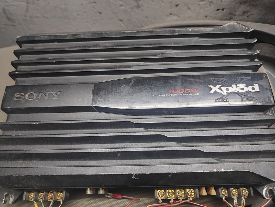 Продам  колонки граффити