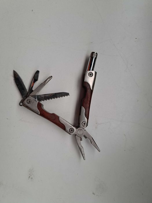 старинни български ножове