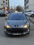 Peugeot 308 2.0 140cp