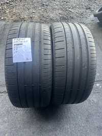 Anvelope vara 275/35/20 Pirelli