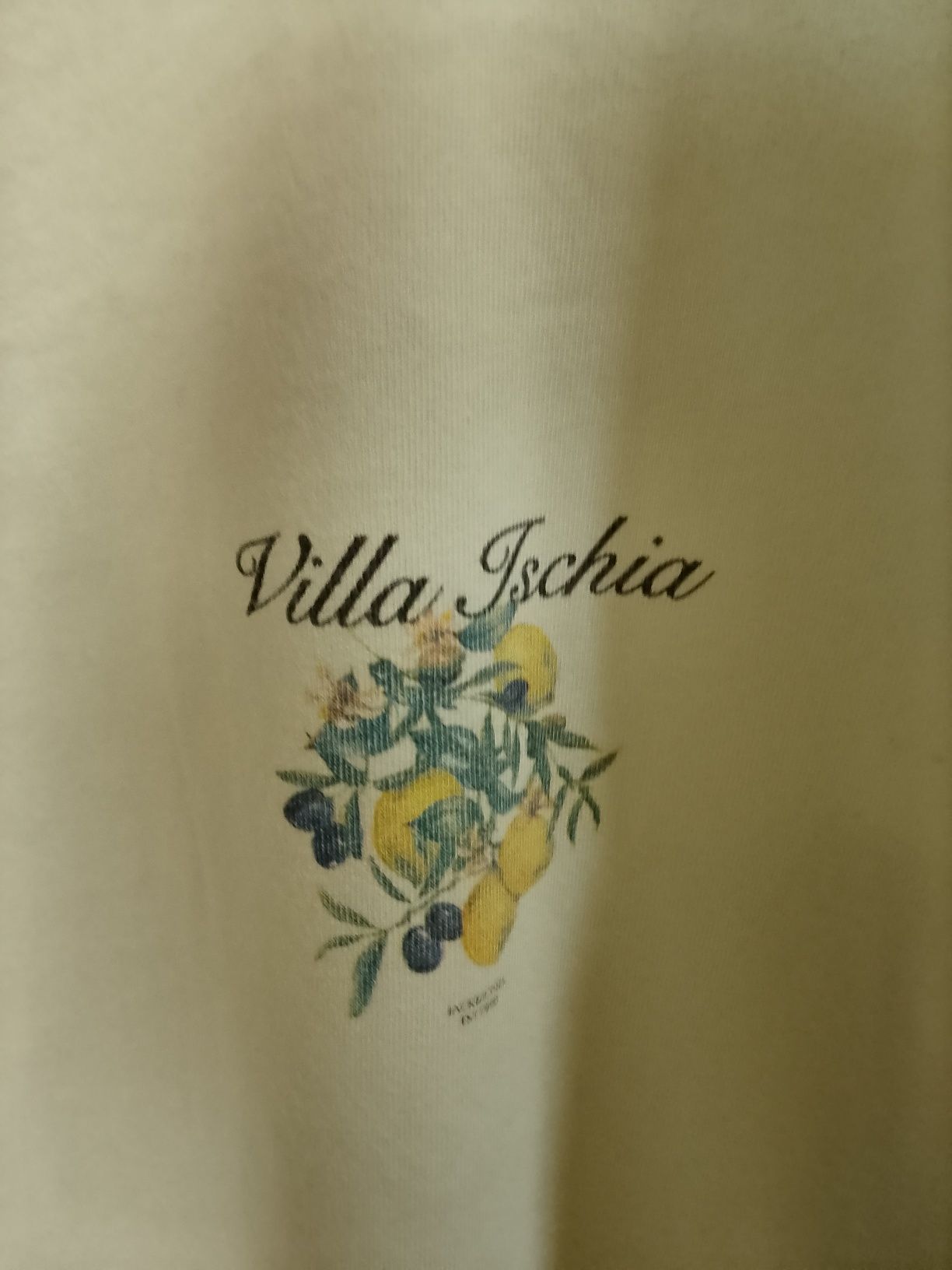 Нова мъжка тениска Jack & Jones