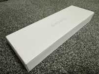  Apple / Watch 10 46 / GPS / Jet Black / Sigilat