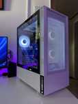 PC Gaming RTX 4060 8GB | i5-12400F | 32GB RAM | Garanție 1an