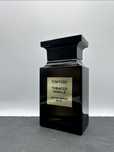 Tom Ford Tobacco Vanile