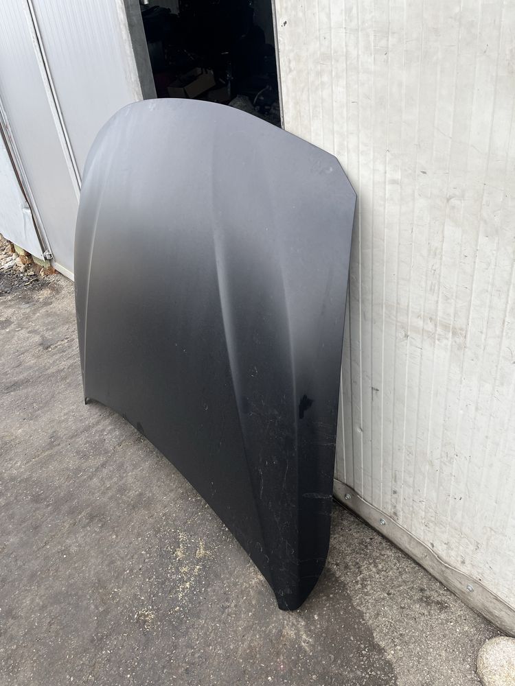 Преден капак бмв 4 ф32 купе ( preden kapak bmw 4 f32 coupe )