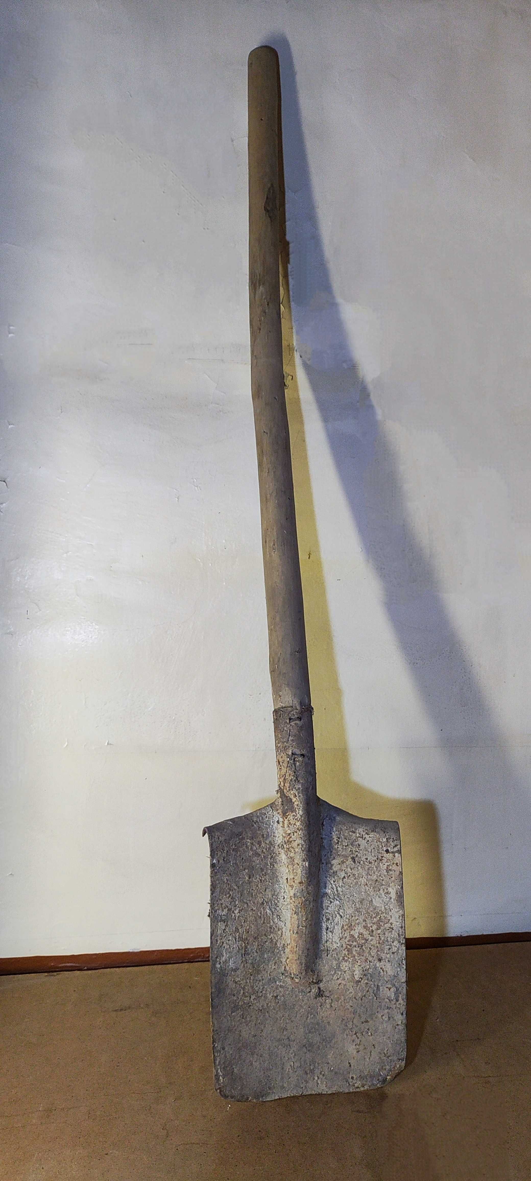 рубанок, лопата, кетмень planer, belkurak, ketmon
