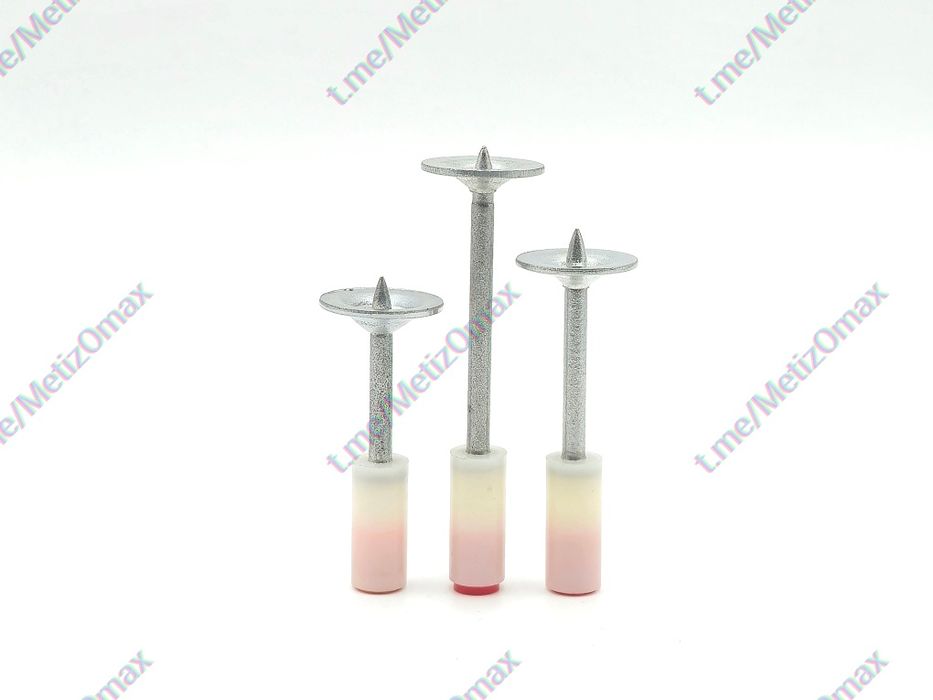 Пистолет пороховой