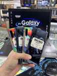 Samsung Note 10 5G • Nasiya SAVDO Bor!! • Orginal • 12/256gb