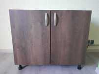 Dulap / Corp bucatarie nou