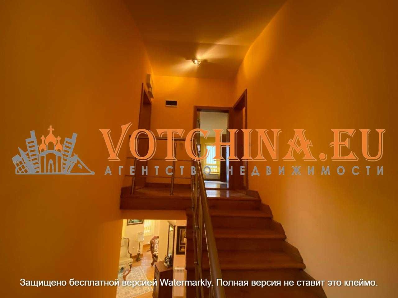 Продава се Къща в с. Рогачево, Област Добрич - 232 кв.м за 1940 €/кв.м - Снимка #20
