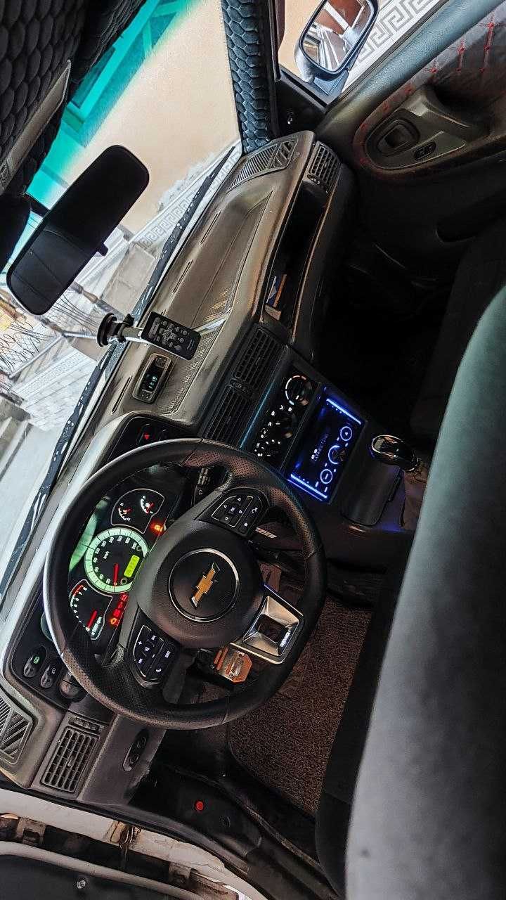Nexia 1 , сотилади 2006 йил