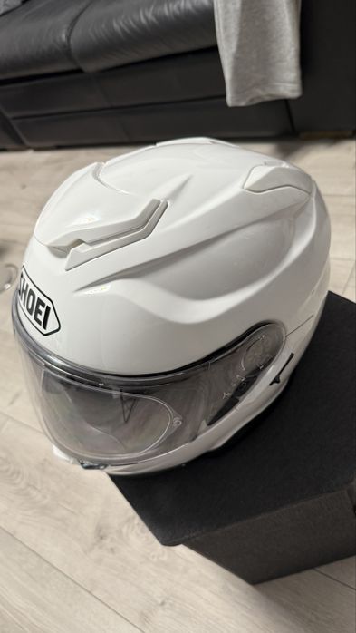 Casca Moto Shoei GT Air 2