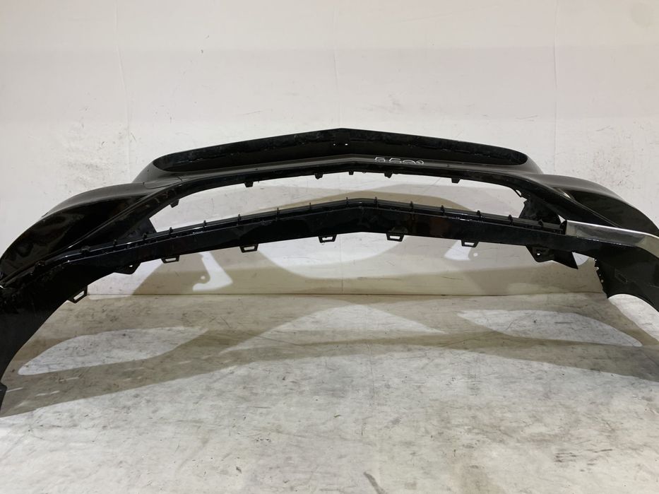 Bara fata Mercedes S-Class Coupe S-Coupe, W217, AMG, 2014, 2015, 2016, 2017, 2018, cod origine OE A2178850025.