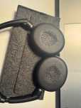 Casti Jabra wireless