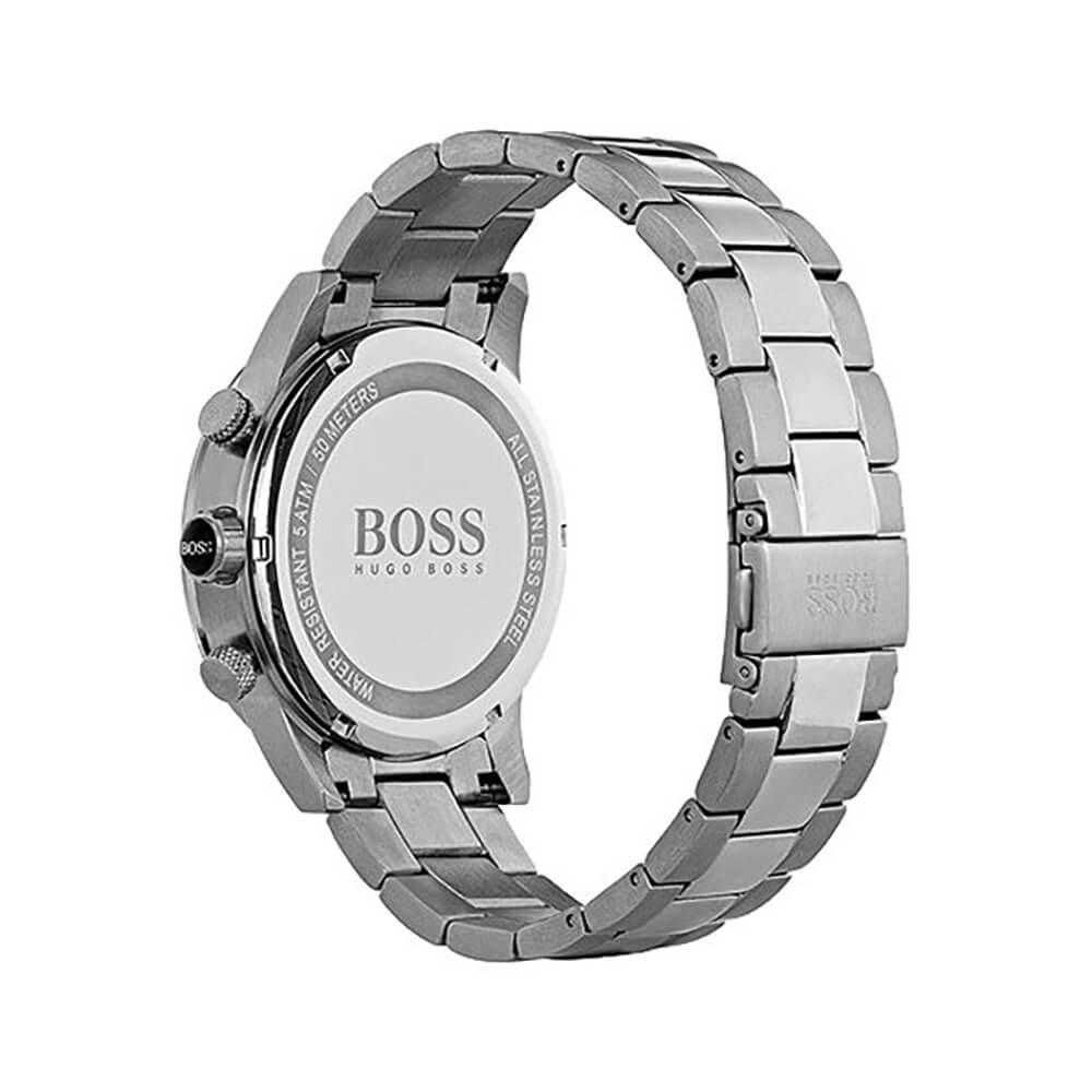 Мъжки часовник BOSS Chronograph Rafale HB1513510