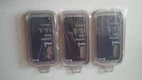 Husa piele ,,Bellroy" pt. Samsung Galaxy S 22