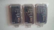 Husa piele ,,Bellroy" pt. Samsung Galaxy S 22