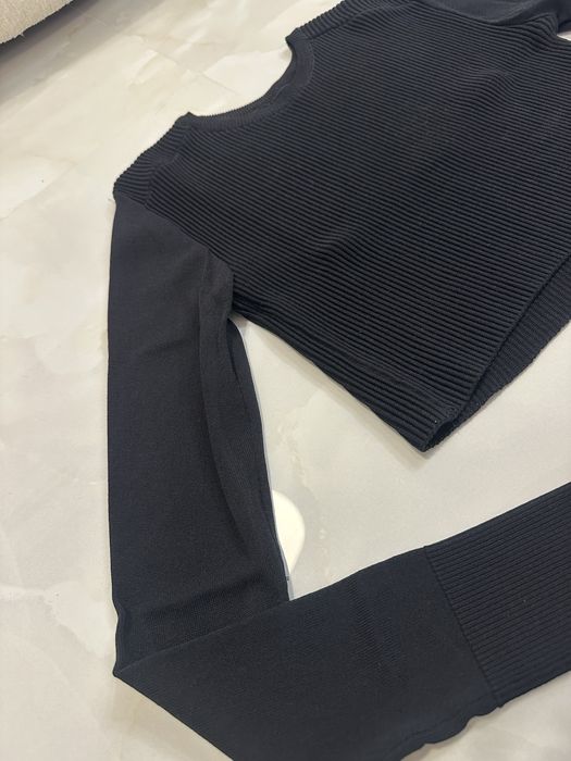 блуза Alice Evis