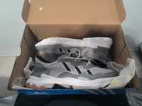 Adidas ozweego noi 44