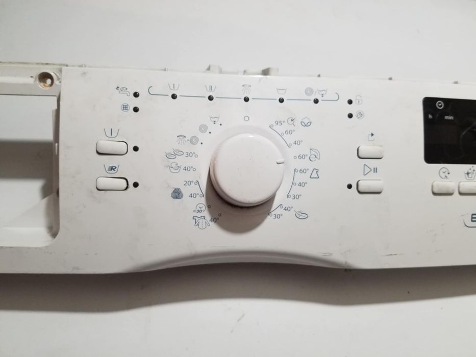 Пералня Whirlpool AWO/C 61000 за части