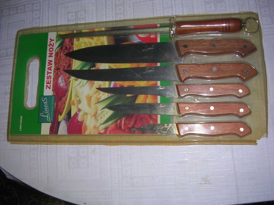 Трикраки сточета  6бр+ масичка+ ПОДАРЪК