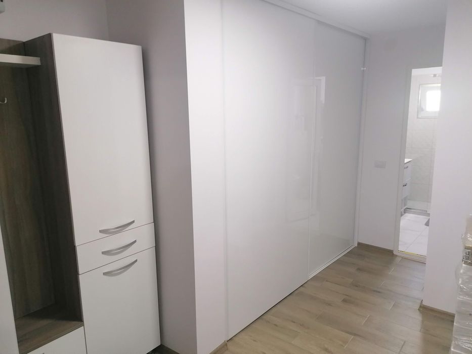 Apartament doua camere de închiriat