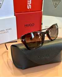Дамски слънчеви очила Guess GU7654