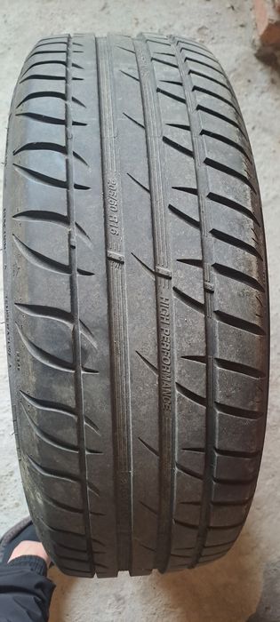 Железни джанти за опел