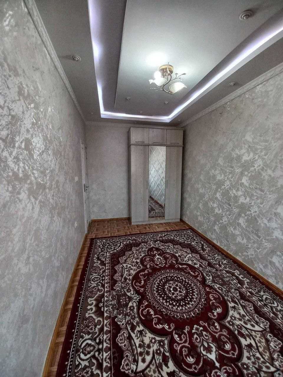 Квартира Метро Новза