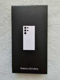 Samsung Galaxy S23 Ultra