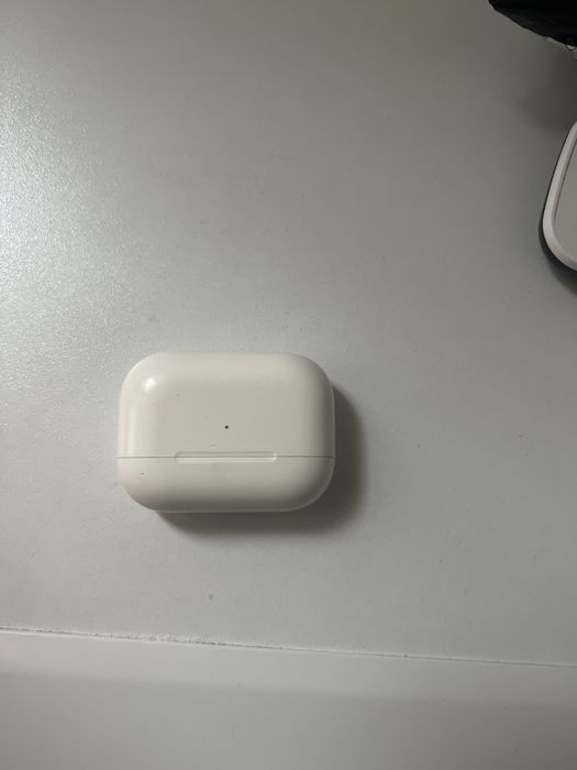 Vand casti originale