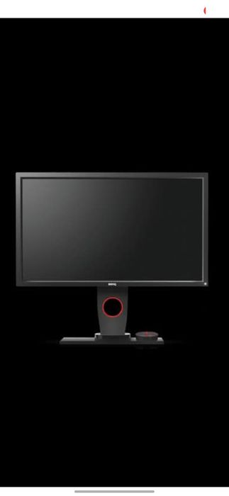 Benq Zowie Xl2430