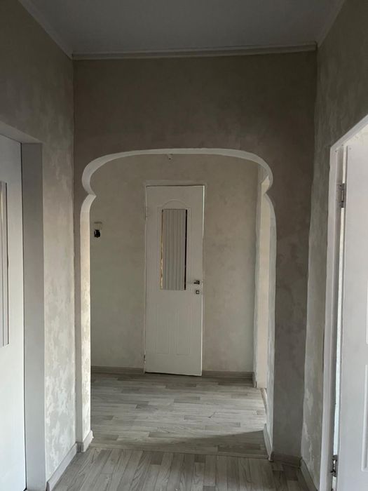 Обмен на дом или бизнес