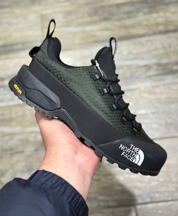 The North Face Gore-Tex Termo