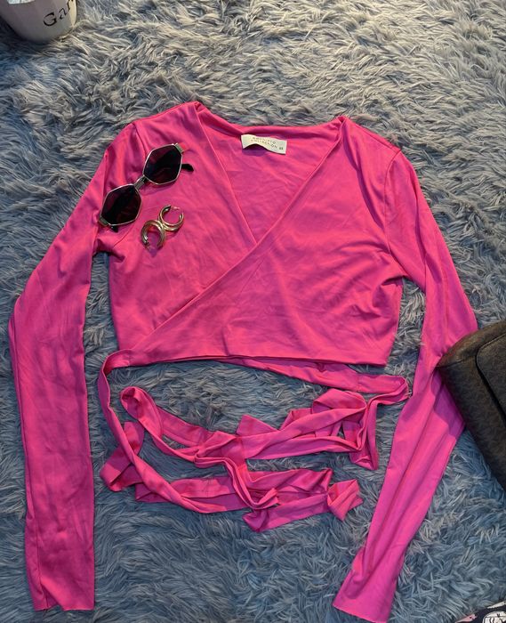 Женские стильные кофточки . Бренд ! Дешево ! Срочно !