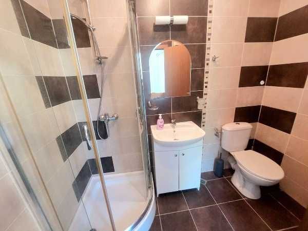 Продава се Тристаен апартамент в к.к. Слънчев бряг - 94 кв.м за 1160 €/кв.м - Снимка #4