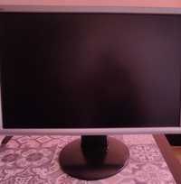 Fujitsu Series SCALEOVIEW L22W-3