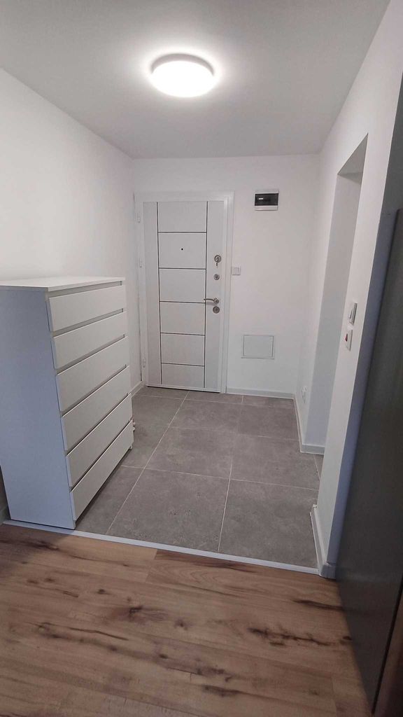 Дава се под наем Двустаен апартамент в София, Витоша - 60 кв.м за 612 € - Снимка #4