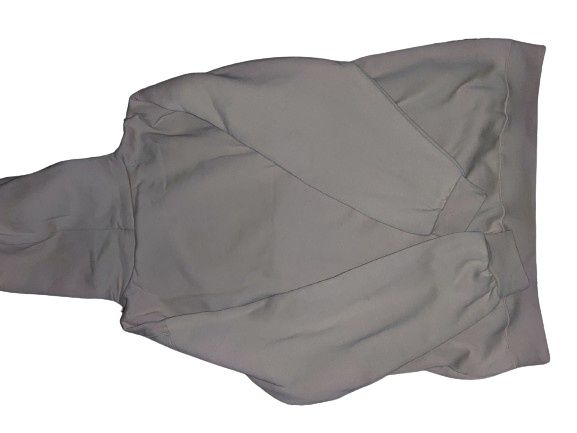 Nike Centre Swoosh Худи