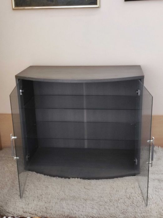 Барче многофункционарно-немско