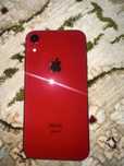 Айфон IPhone XR идеальное состояние (не продана)