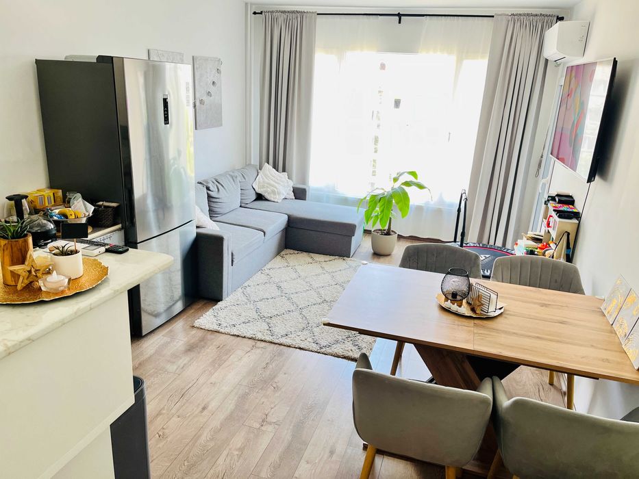 Дом под Наем в Младост 4 | Home for Rent in Mladost 4