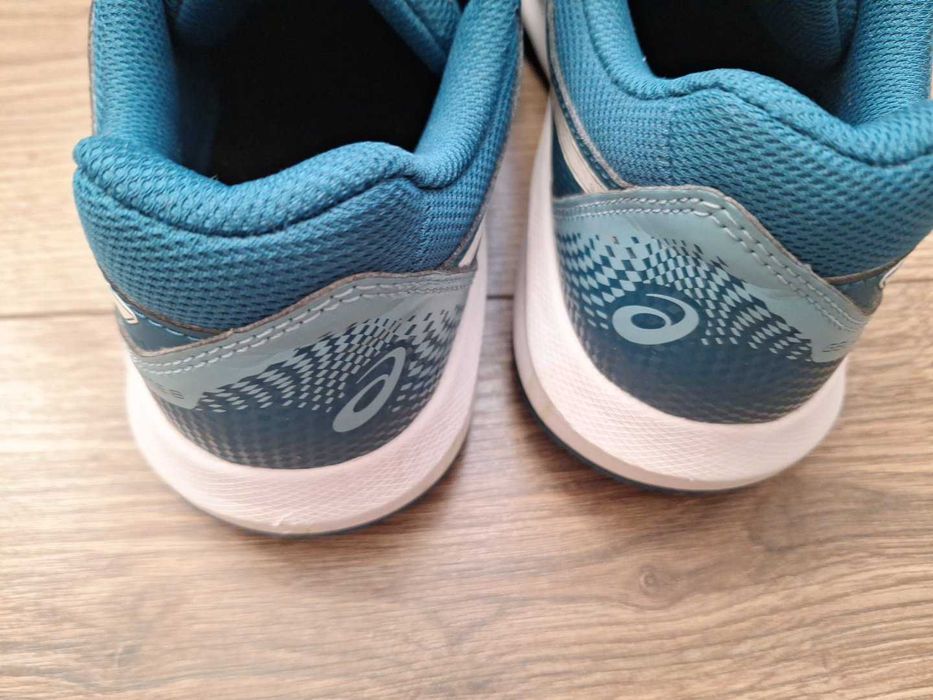 Pantofi sport Asics